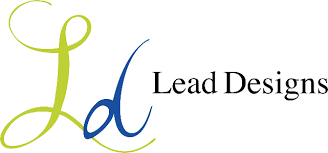 Lead Designs